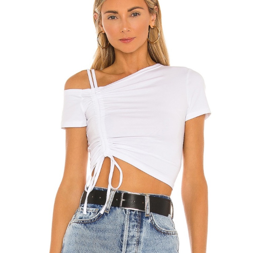 Revolve too